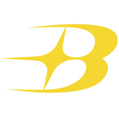 Team Beyond Limits CS2 Settings