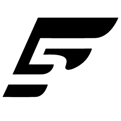 Team F5 CS2 Settings