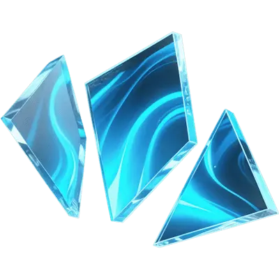 Team Kaleido CS2 Settings