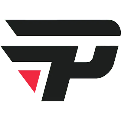 Team paiN Academy CS2 Settings