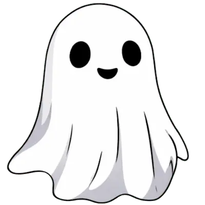 Team Haunted House CS2 Settings
