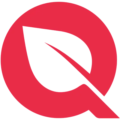 Team FlyQuest RED CS2 Settings