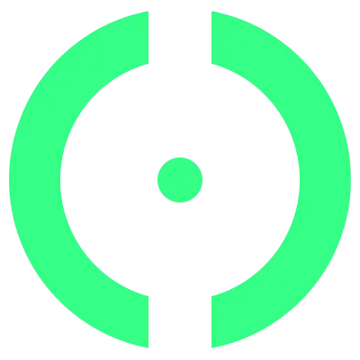 Team Clutchain fe CS2 Settings