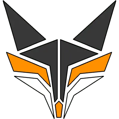 Team Kitsune CS2 Settings
