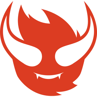 Team Villainous CS2 Settings