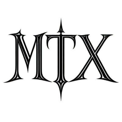 Team MTX CS2 Settings