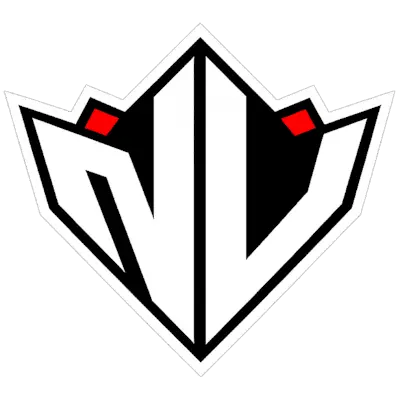 Team Noir Verse CS2 Settings