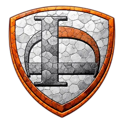 Team INOX Division CS2 Settings