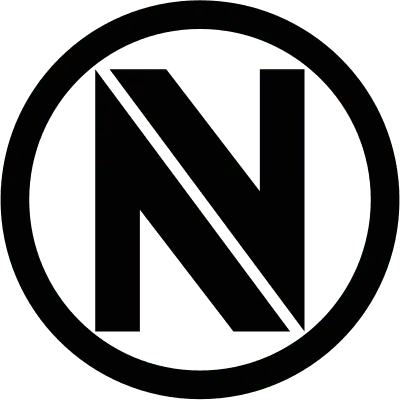 Team Envy CS2 Settings