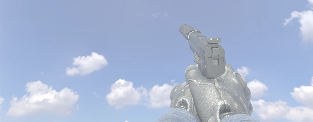h4rn