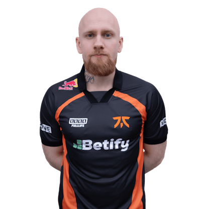 KRIMZ player photo