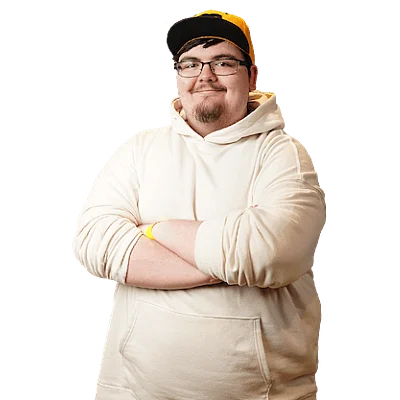 Austin player photo