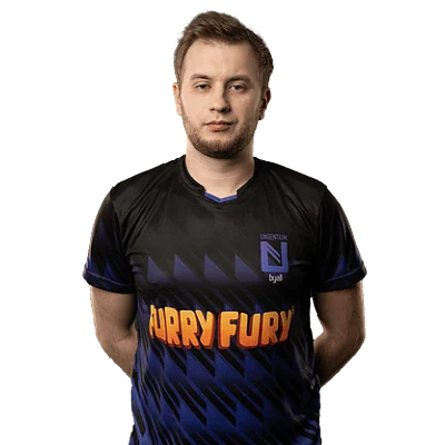 byali player photo