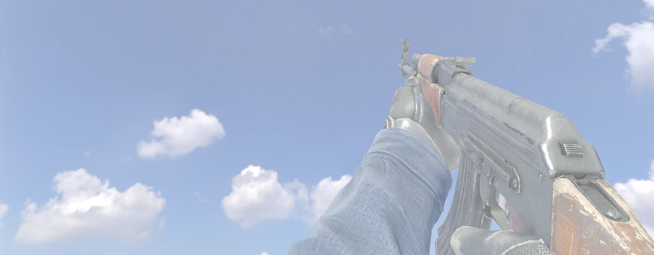 h4rn