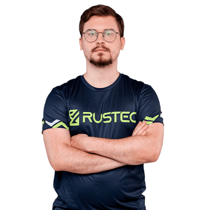 Dimaoneshot player photo