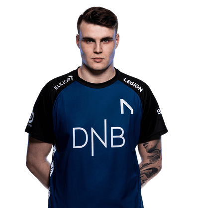 mertz player photo