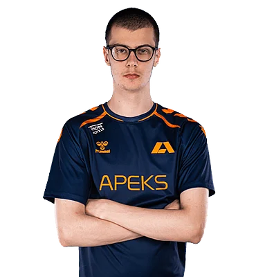 chawzyyy player photo