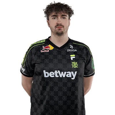 es3tag player photo