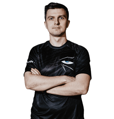 Furlan player photo