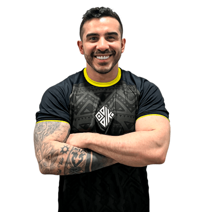 coldzera player photo