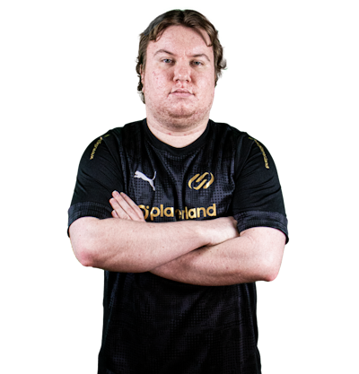 M1key player photo