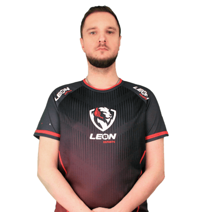 facecrack player photo