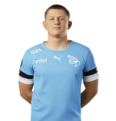 leman player photo