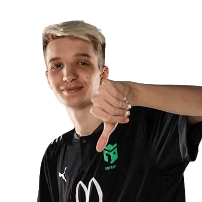 xicoz player photo
