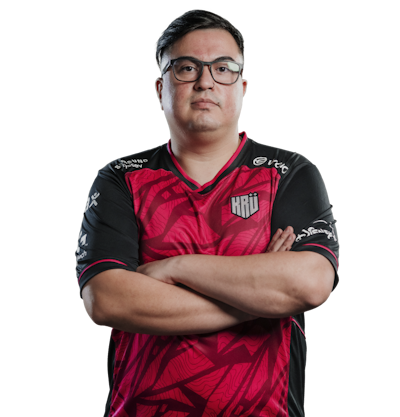 reversive player photo