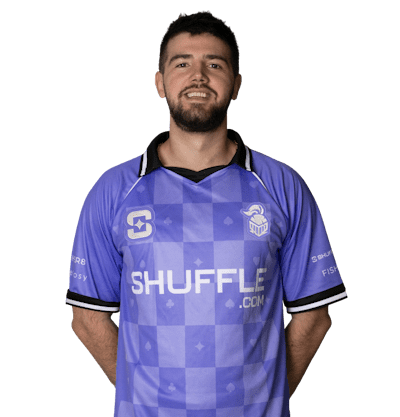 juanflatroo player photo
