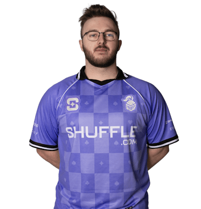 smooya player photo