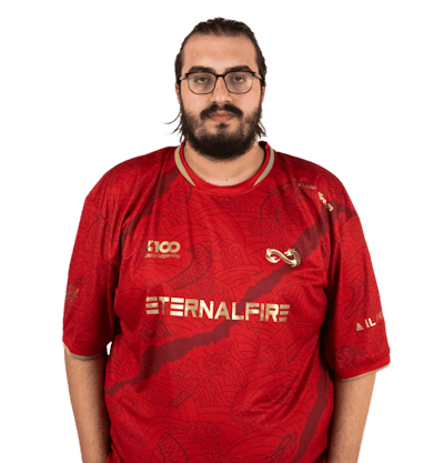 imoRR player photo