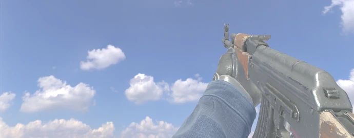 sliimey