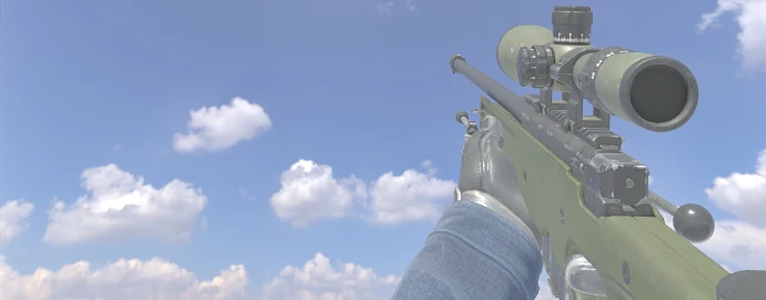 sliimey