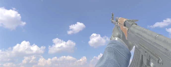 ay0k