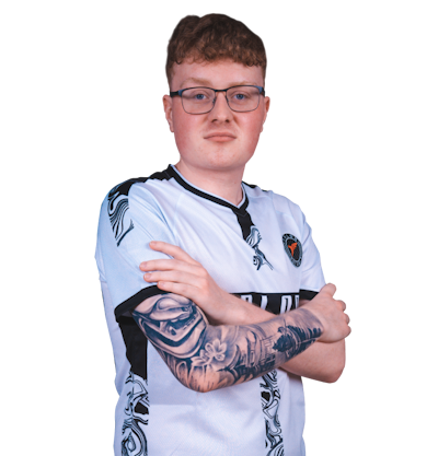 hazr player photo