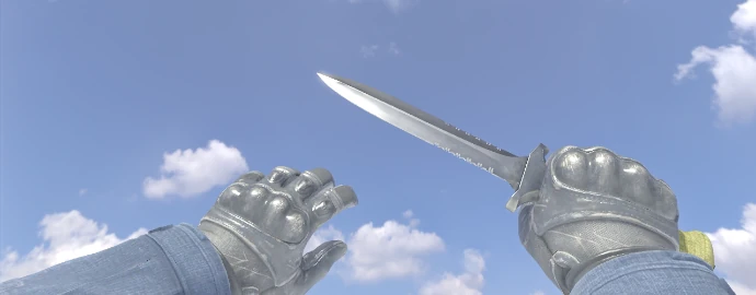 isak