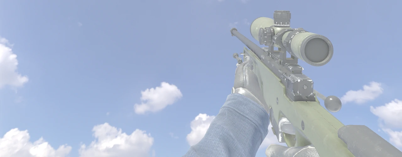 v1w