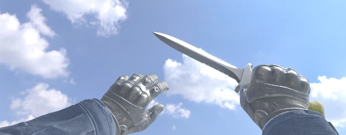 shield