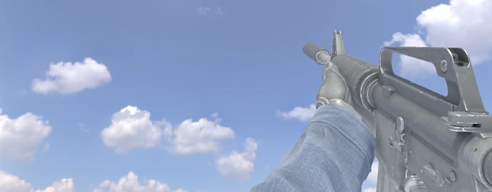 lasfas