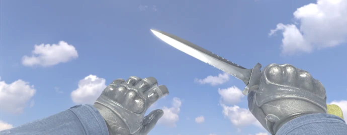 tuxa
