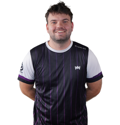 Noruyp player photo