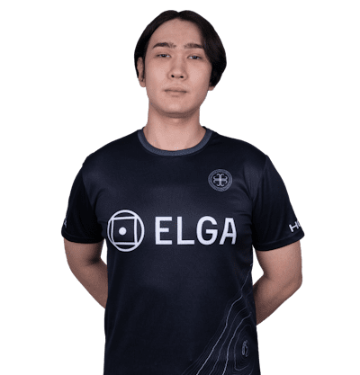 anttzz player photo