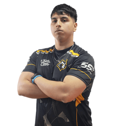 AGL player photo
