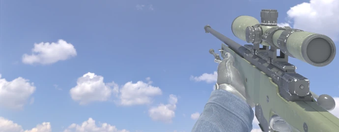 slaxejezzz