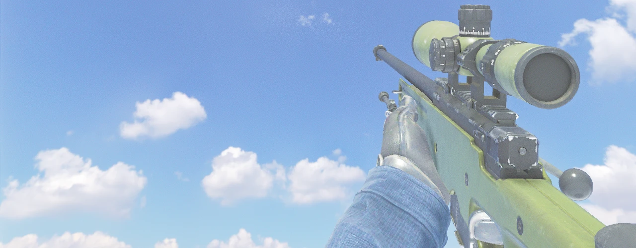 eLa1z