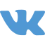 VK donk